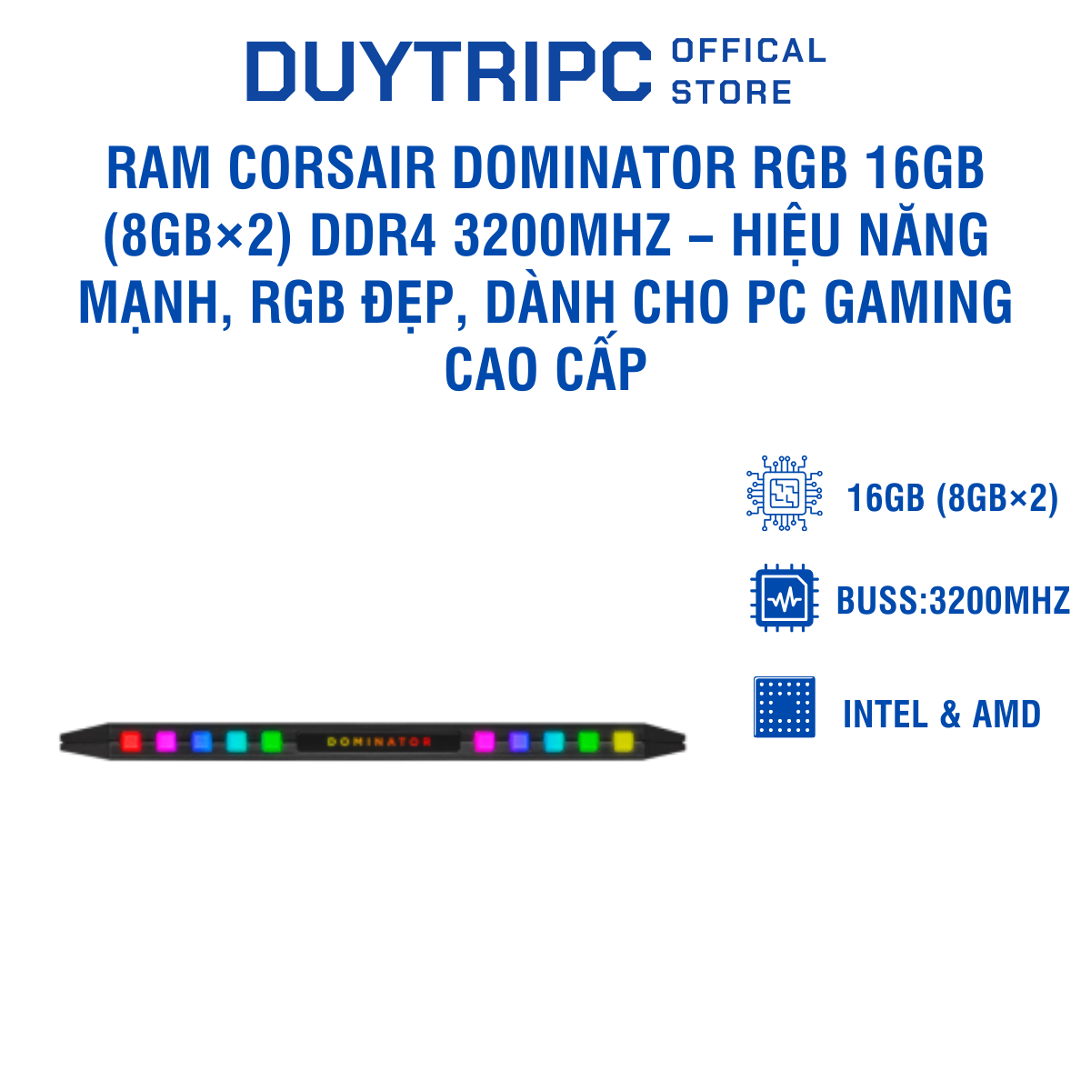 Ảnh sản phẩm 1